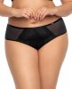 Figi Mefemi Casilda S-XL